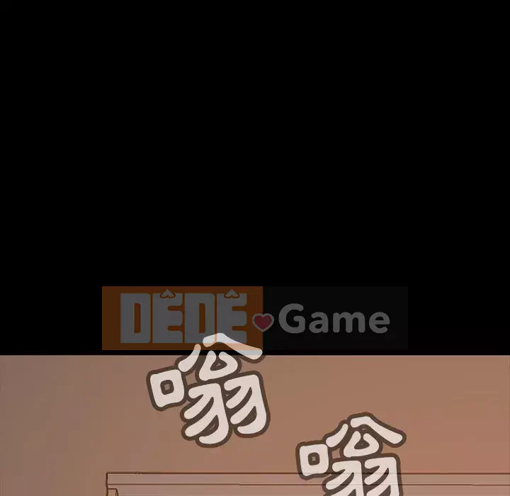 Vàng cũ bên cạnh Chương 40-41