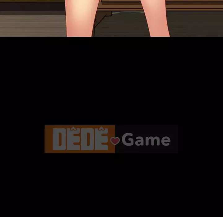 Vàng cũ bên cạnh Chương 40-41