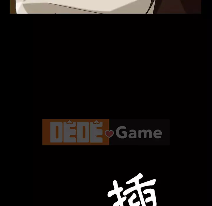 Vàng cũ bên cạnh Chương 40-41