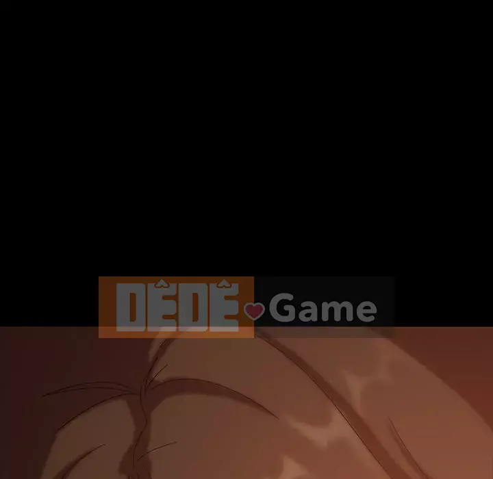 Vàng cũ bên cạnh Chương 40-41