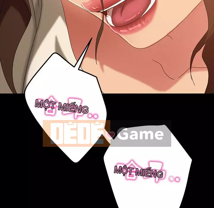 Vàng cũ bên cạnh Chương 40-41