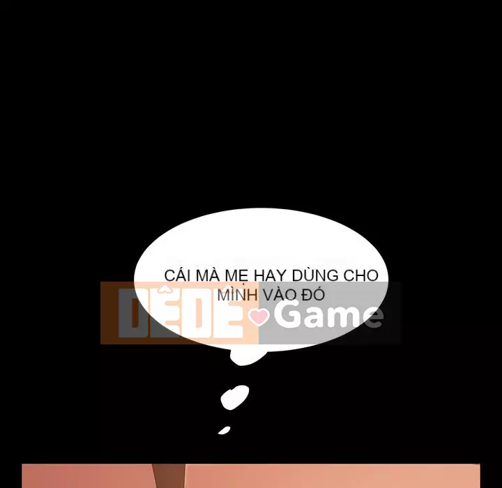 Vàng cũ bên cạnh Chương 40-41