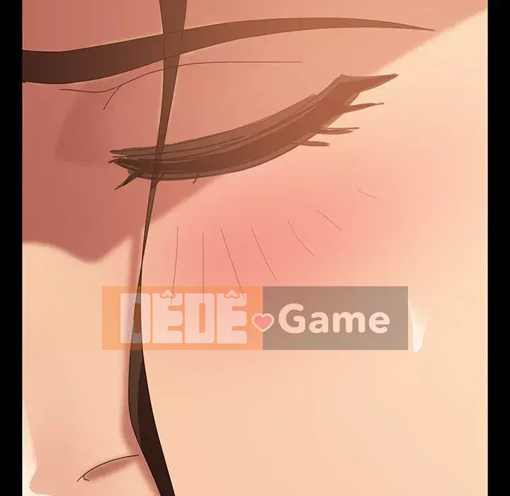 Vàng cũ bên cạnh Chương 40-41