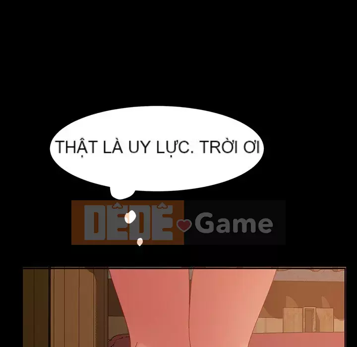 Vàng cũ bên cạnh Chương 40-41