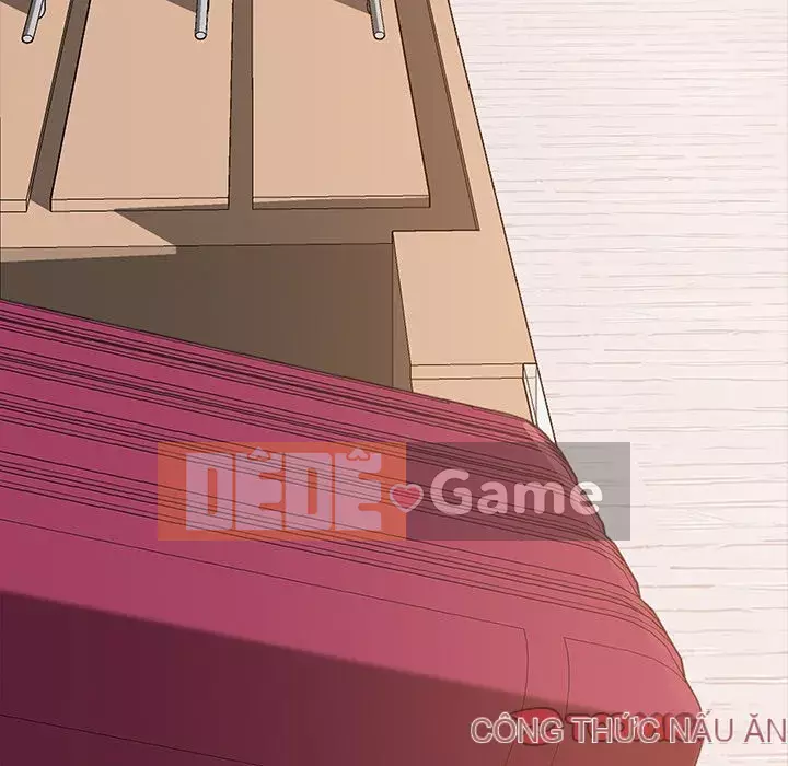 Vàng cũ bên cạnh Chương 40-41