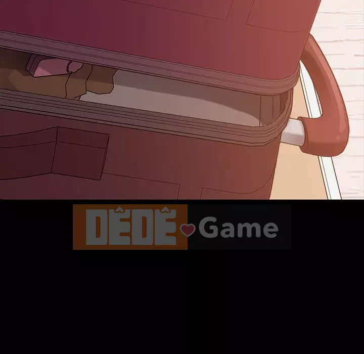 Vàng cũ bên cạnh Chương 40-41