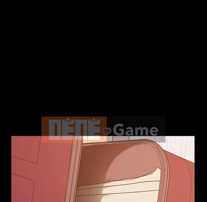 Vàng cũ bên cạnh Chương 40-41