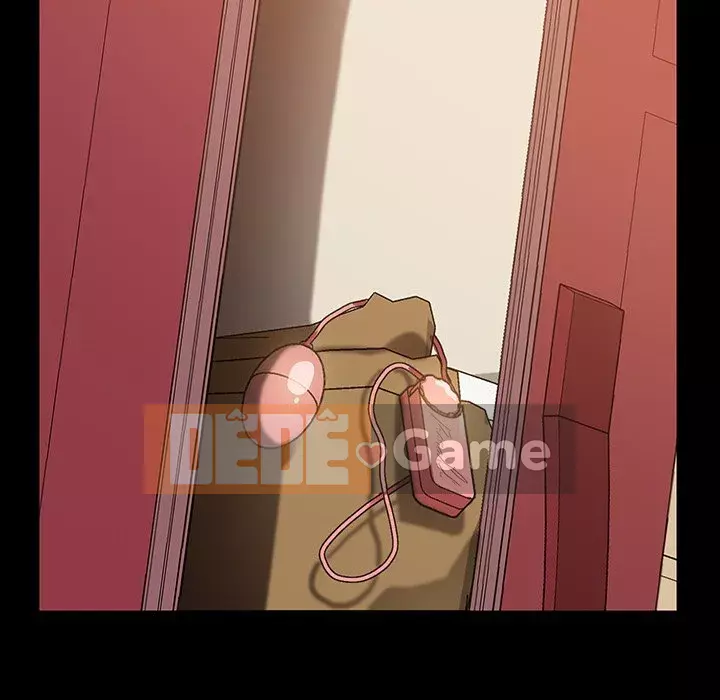 Vàng cũ bên cạnh Chương 40-41