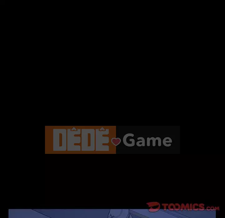 Vàng cũ bên cạnh Chương 40-41