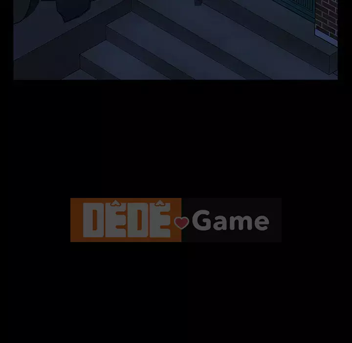 Vàng cũ bên cạnh Chương 40-41