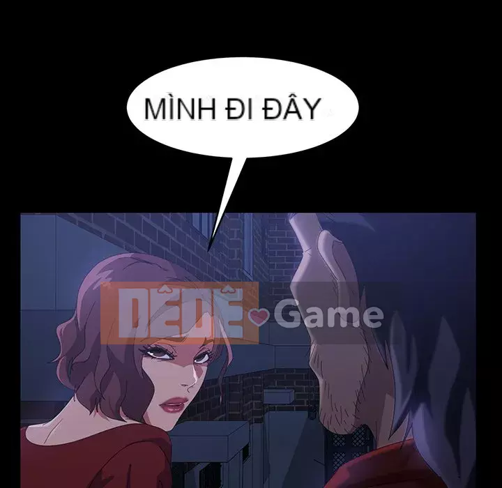 Vàng cũ bên cạnh Chương 40-41