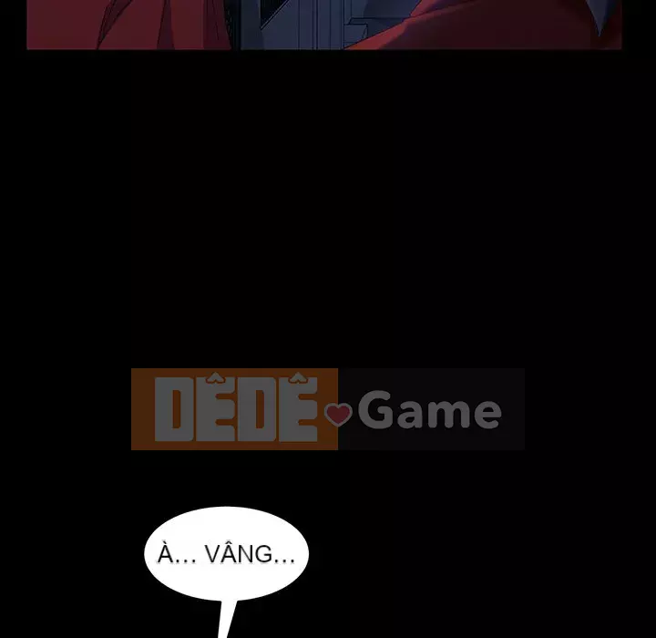 Vàng cũ bên cạnh Chương 40-41