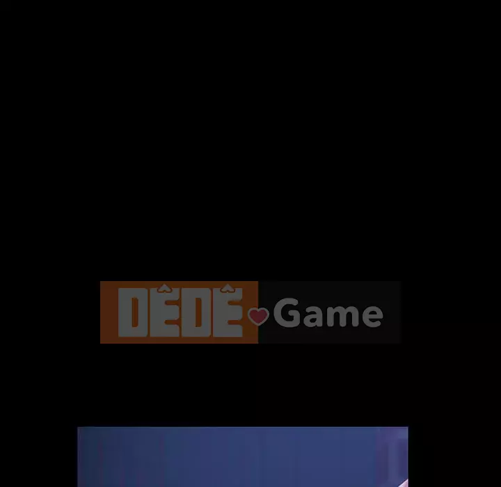 Vàng cũ bên cạnh Chương 40-41