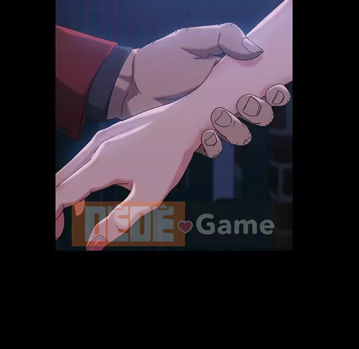 Vàng cũ bên cạnh Chương 40-41