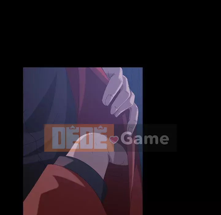 Vàng cũ bên cạnh Chương 40-41