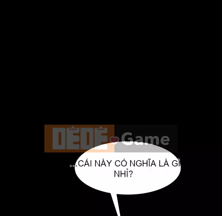 Vàng cũ bên cạnh Chương 40-41