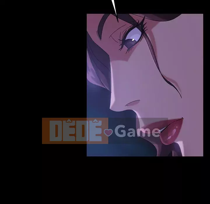 Vàng cũ bên cạnh Chương 40-41