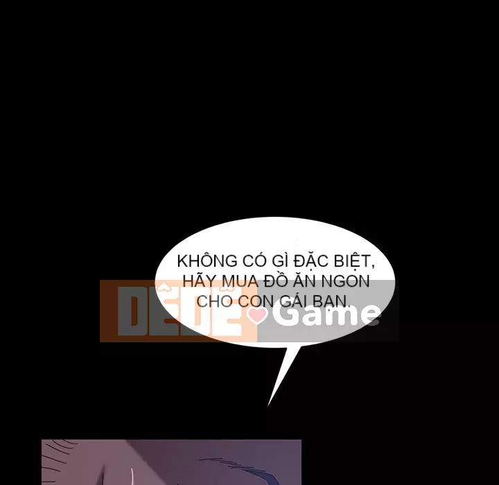 Vàng cũ bên cạnh Chương 40-41