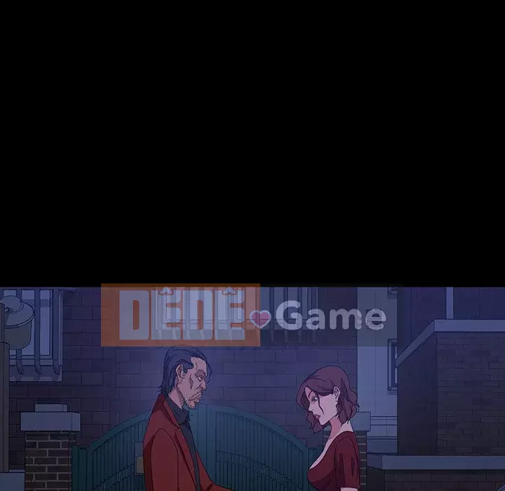 Vàng cũ bên cạnh Chương 40-41