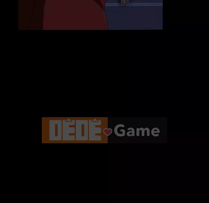 Vàng cũ bên cạnh Chương 40-41