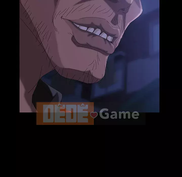 Vàng cũ bên cạnh Chương 40-41