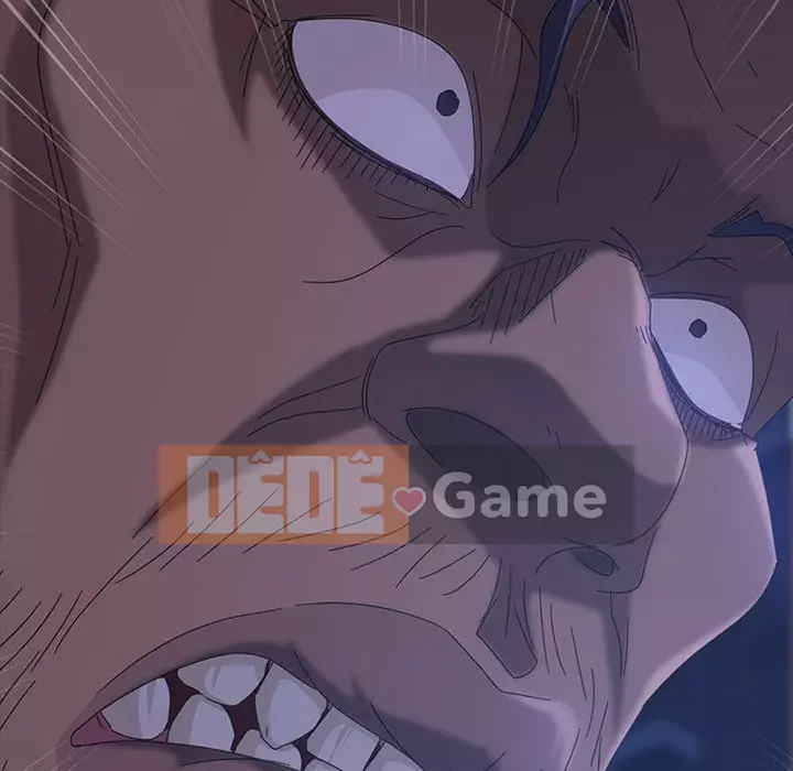 Vàng cũ bên cạnh Chương 40-41