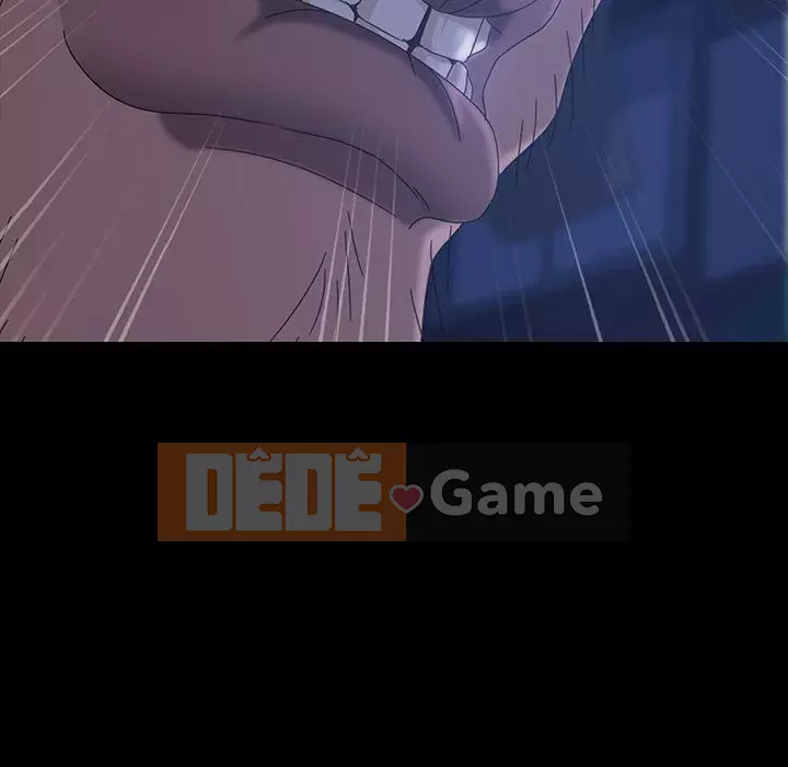 Vàng cũ bên cạnh Chương 40-41