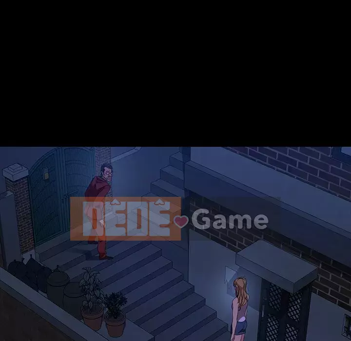 Vàng cũ bên cạnh Chương 40-41