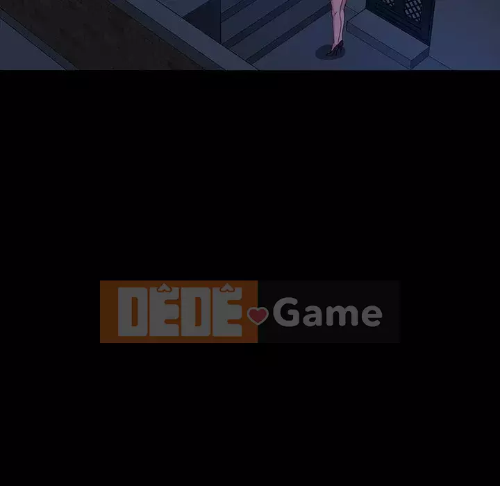 Vàng cũ bên cạnh Chương 40-41