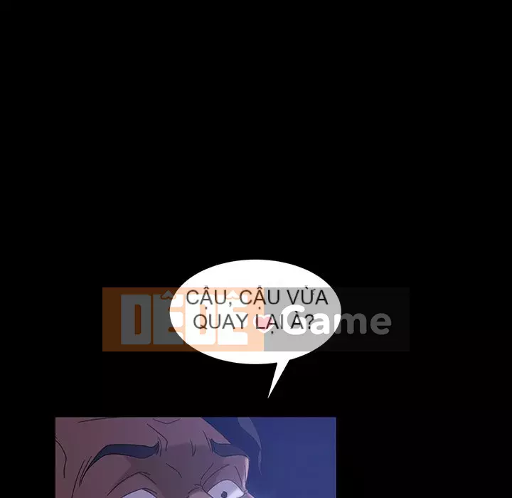 Vàng cũ bên cạnh Chương 40-41