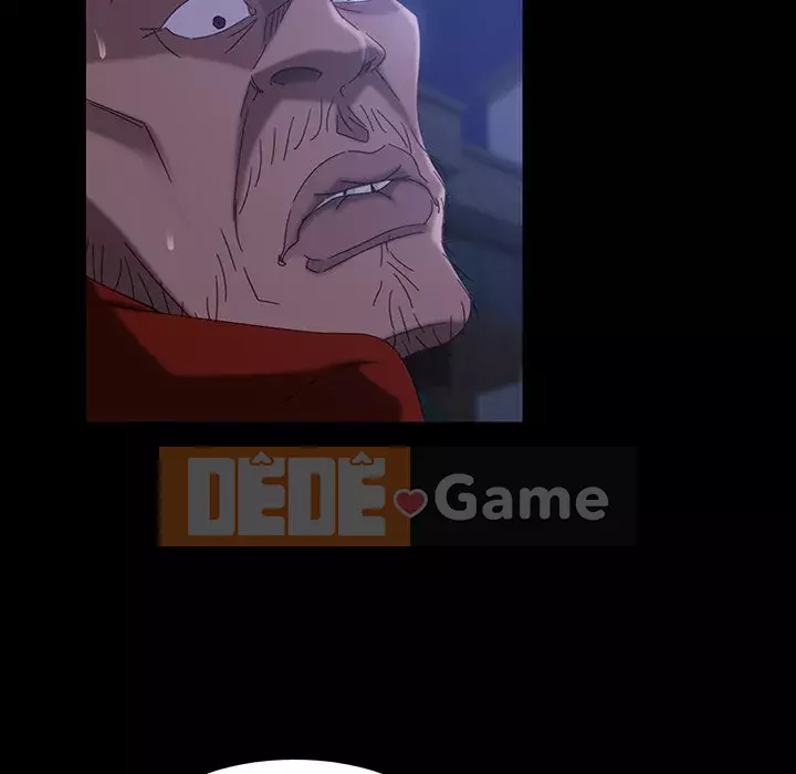 Vàng cũ bên cạnh Chương 40-41