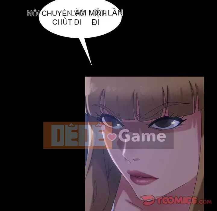 Vàng cũ bên cạnh Chương 40-41