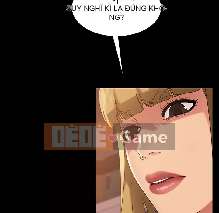 Vàng cũ bên cạnh Chương 40-41