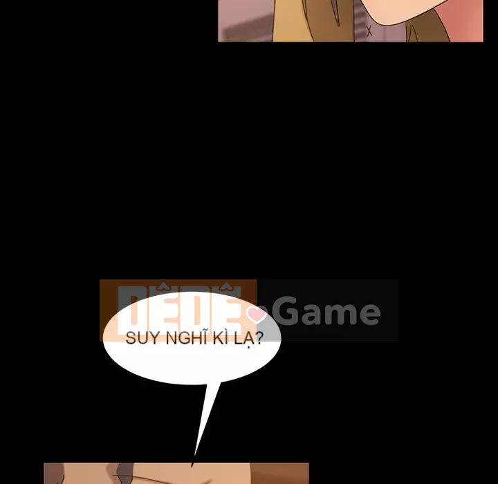 Vàng cũ bên cạnh Chương 40-41