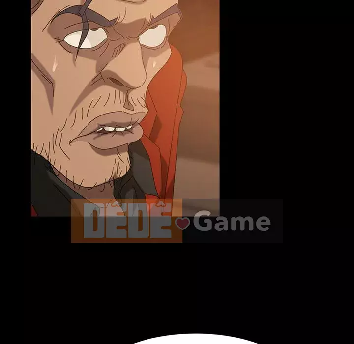 Vàng cũ bên cạnh Chương 40-41