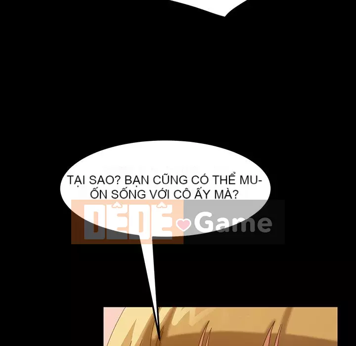 Vàng cũ bên cạnh Chương 40-41