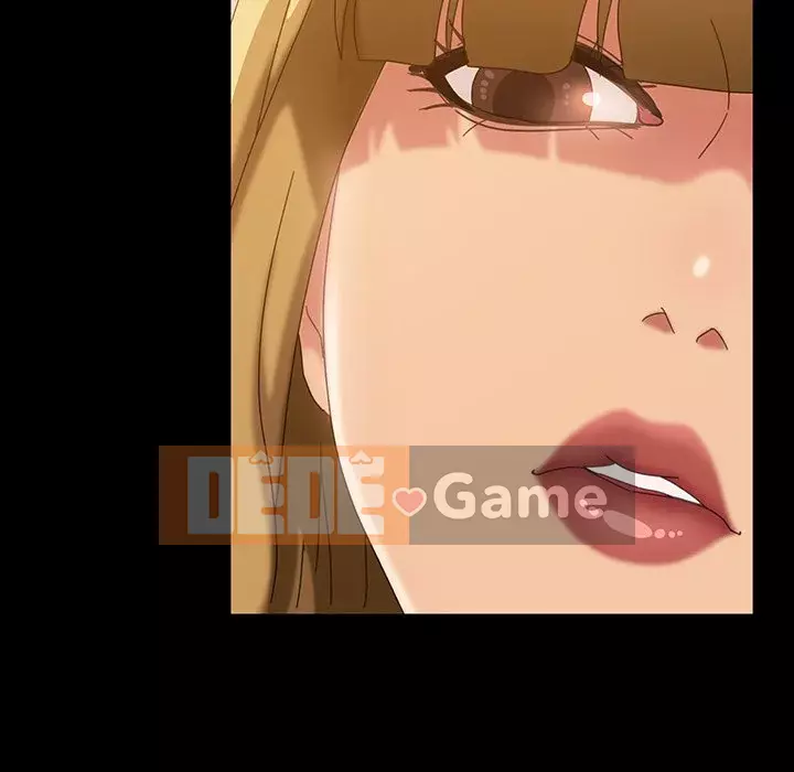 Vàng cũ bên cạnh Chương 40-41