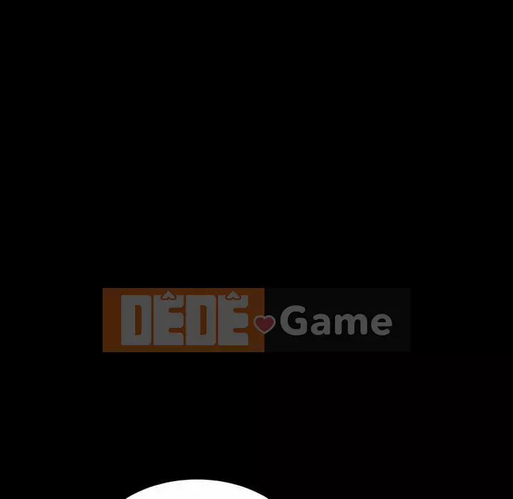 Vàng cũ bên cạnh Chương 40-41