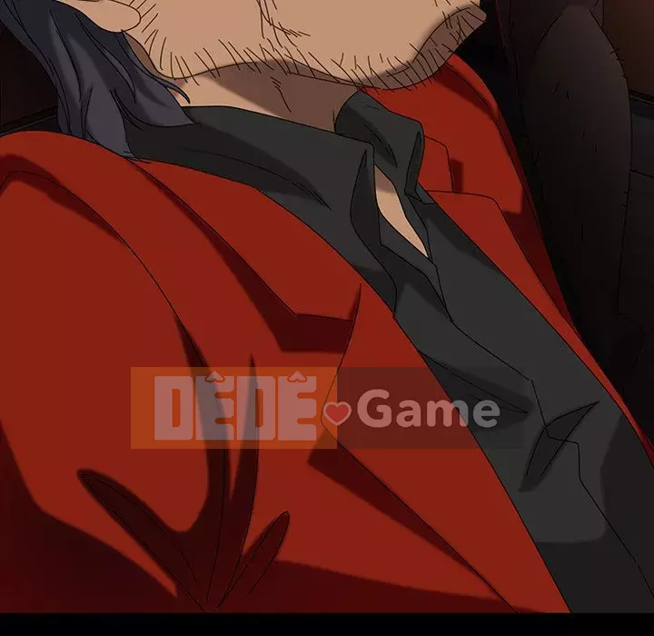 Vàng cũ bên cạnh Chương 40-41