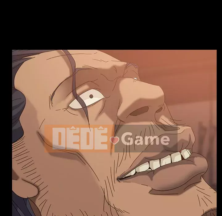 Vàng cũ bên cạnh Chương 40-41