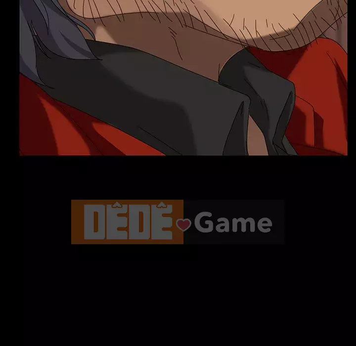 Vàng cũ bên cạnh Chương 40-41