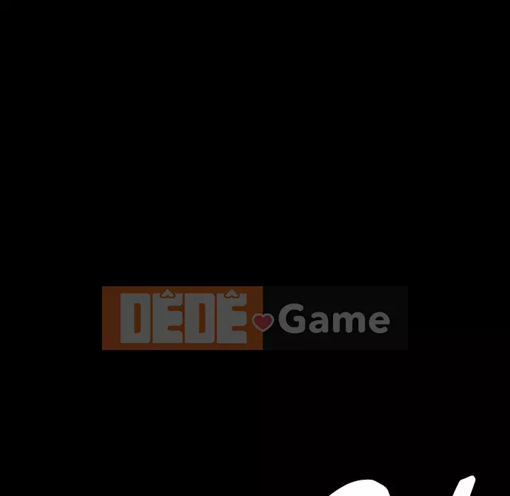 Vàng cũ bên cạnh Chương 40-41