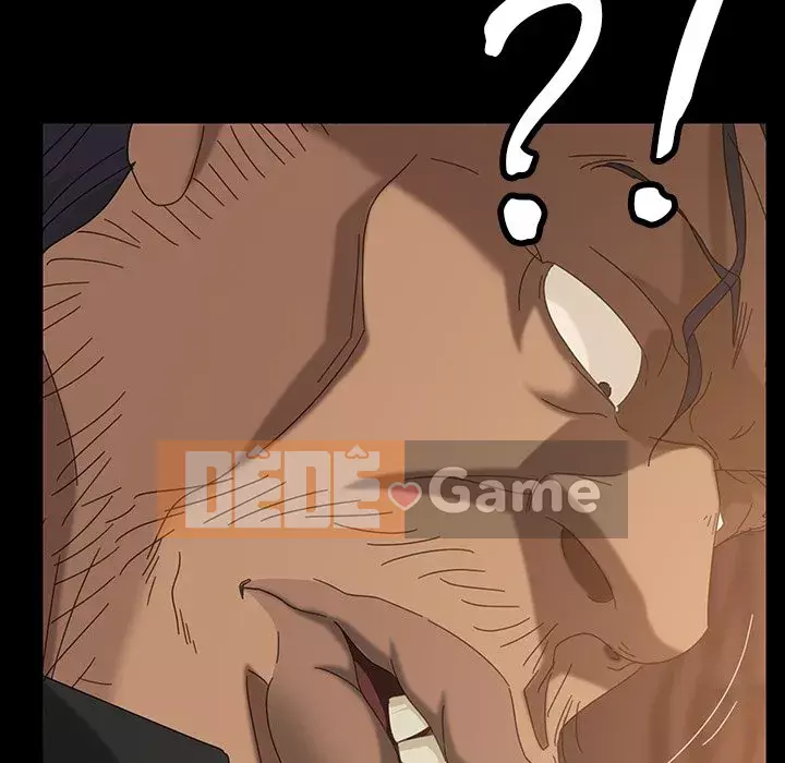 Vàng cũ bên cạnh Chương 40-41