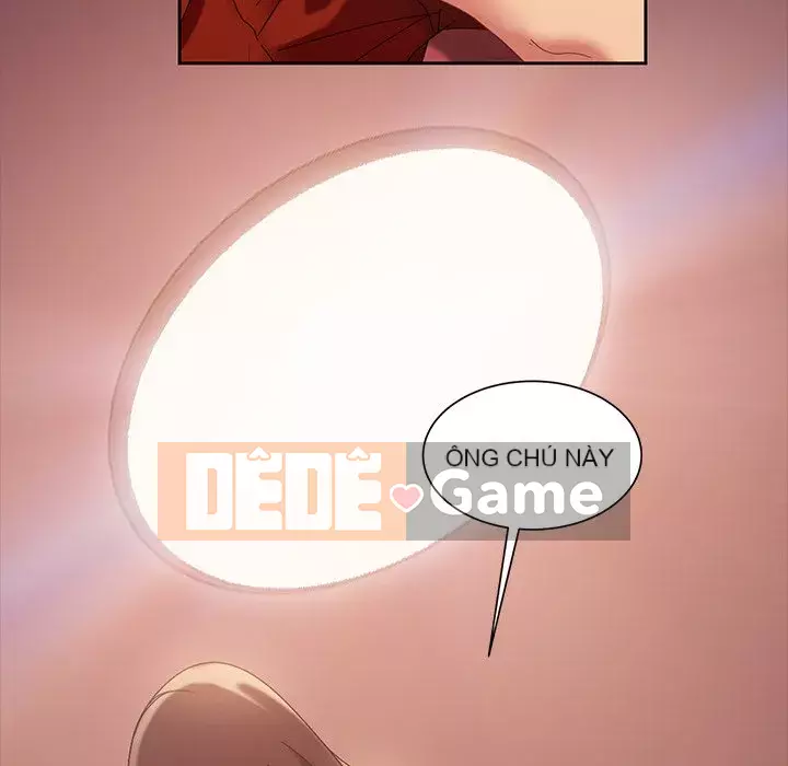 Vàng cũ bên cạnh Chương 40-41