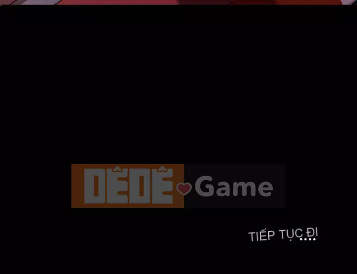 Vàng cũ bên cạnh Chương 40-41