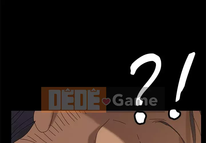 Vàng cũ bên cạnh Chương 40-41