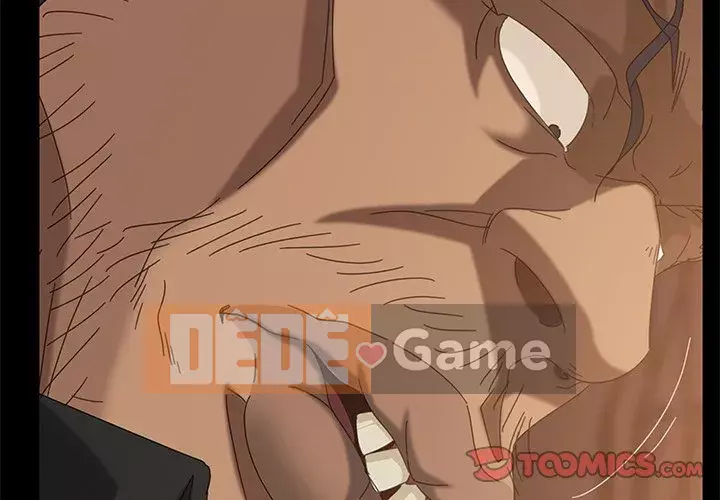 Vàng cũ bên cạnh Chương 40-41