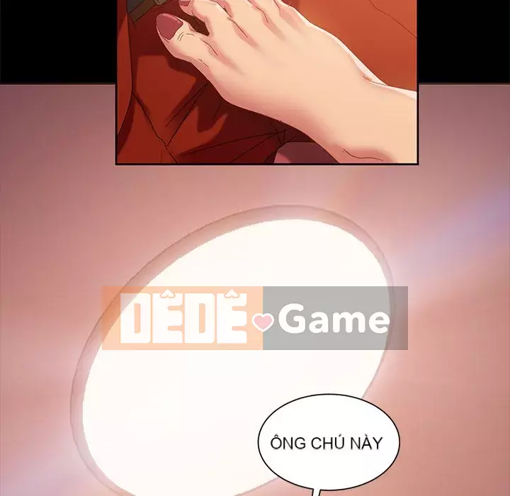 Vàng cũ bên cạnh Chương 40-41