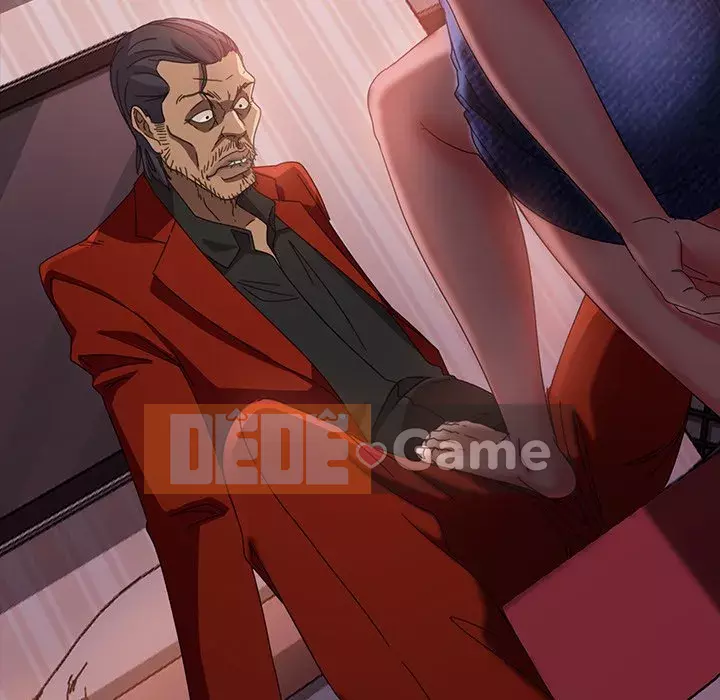 Vàng cũ bên cạnh Chương 40-41