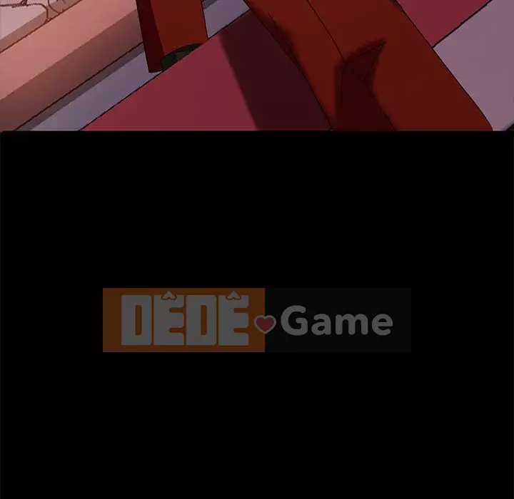 Vàng cũ bên cạnh Chương 40-41